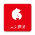 大头影视