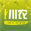 i川农