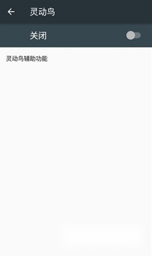 灵动鸟2026最新版