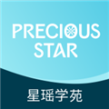 星瑶学苑