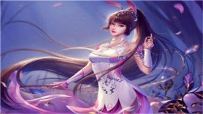 斗罗大陆模拟器截图0