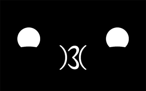 OuO游戏最新版截图1