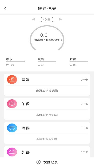 健康天使截图0