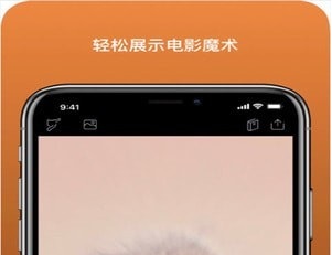 motionleap专业版