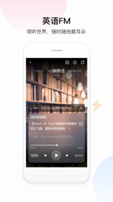 一个翻译截图2