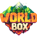 世界盒子全物品解锁最新版