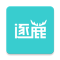 逐鹿电竞