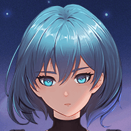 深渊守望