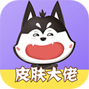 皮肤大佬2026