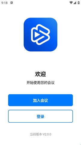 百佳会