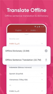 UDictionary截图4