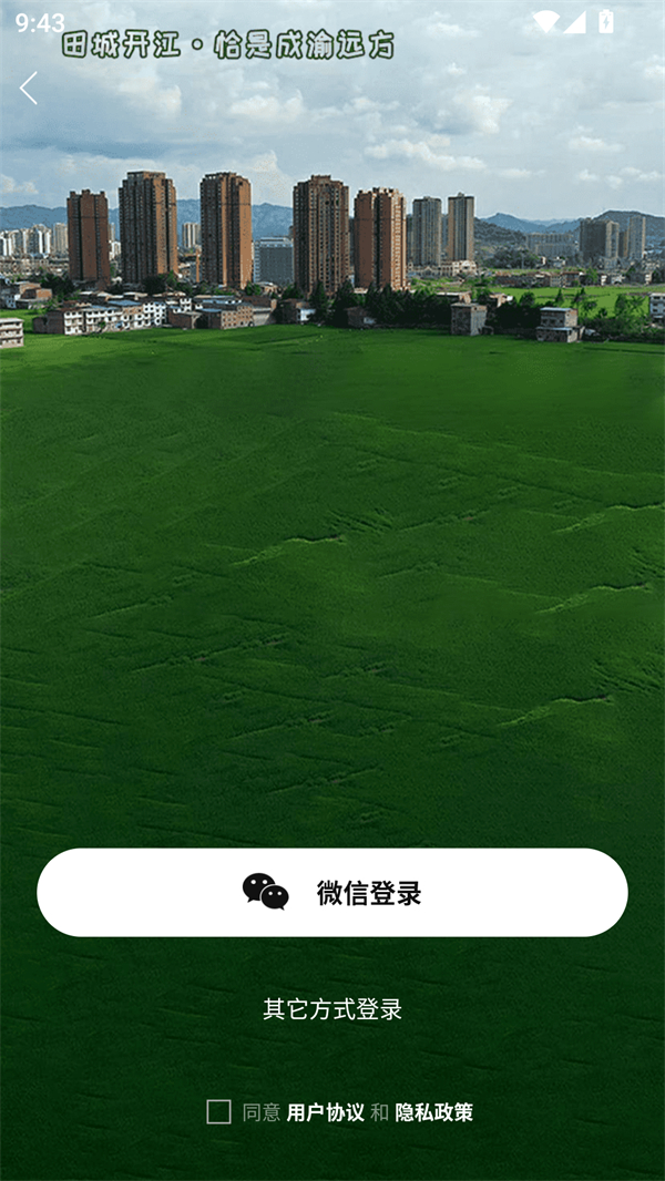 在开网 免费