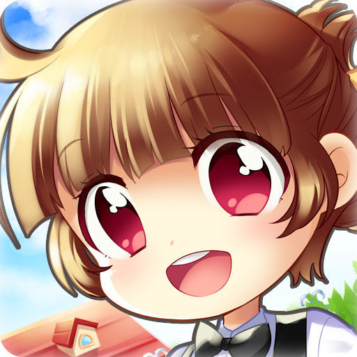 你好海鲜2免广告更新版