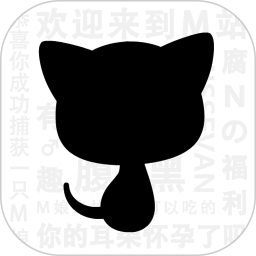 能免费听书的有声读物软件大全