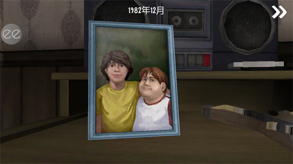 恐怖冰淇淋2(Ice Scream 2)2截图1