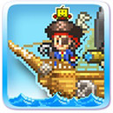 大航海探险物语最新版