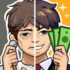 百万钓鱼佬免广告版