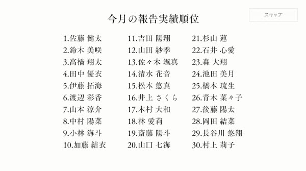 日本事故物件监视协会