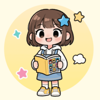 微湃最新版版本排行榜