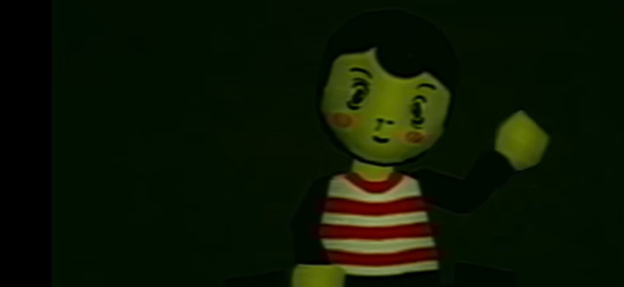 红脸先生 安卓版