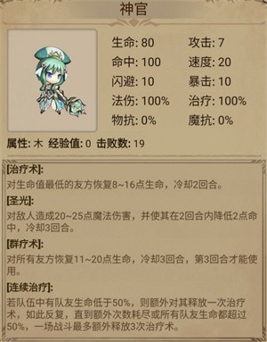 奇境小镇国际服
