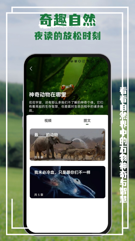 熊猫客截图0