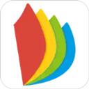 iReader纯净版