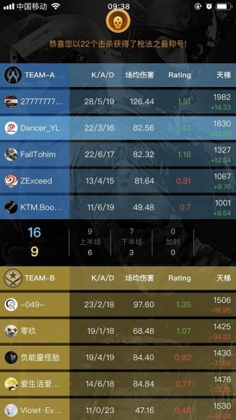 5eplay手机版