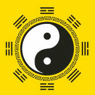 南坤八字