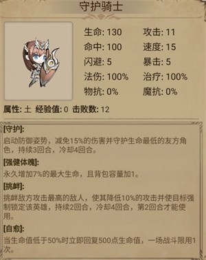 奇境小镇国际服