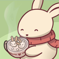月兔茶馆免广告获取奖励  正式版