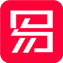 易上网 免费