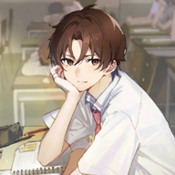 乐辰大学游戏正式版
