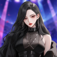快乐洗浴城小游戏  正式版