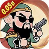 圣光之战安卓版