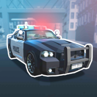 巡警模拟器游戏正式版