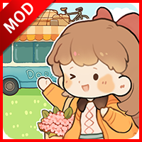朵拉的餐厅免广告最新版