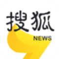 搜狐资讯