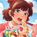 百味食光 最新版