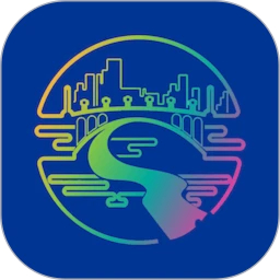 上海普陀 免费