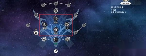 星穹铁道云游戏