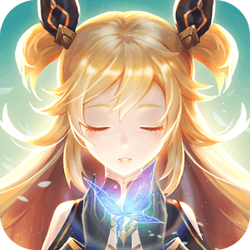 幻世录重制版