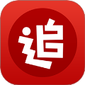 追书神器2025
