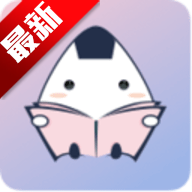 饭团探书免费正规渠道版