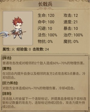 奇境小镇国际服