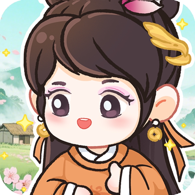 南山小院最新正版
