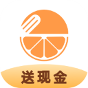 青橙小说 免费