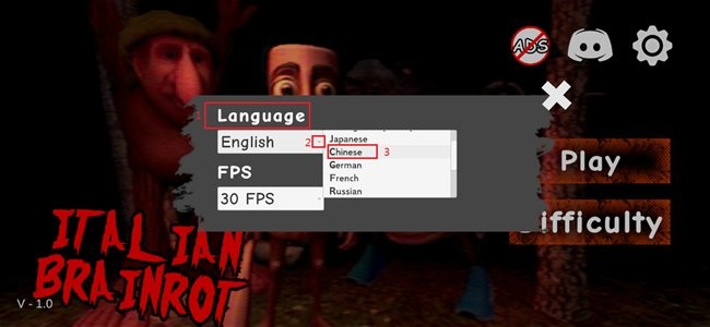 外国山海经 无广告