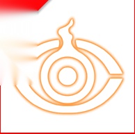 假面骑士御成眼魔腰带模拟器豪华版