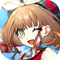 天空岛传说 v b